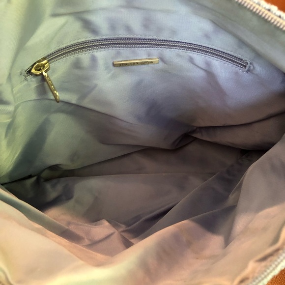 The Sak woven bag - Picture 3 of 4